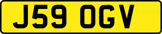 J59OGV