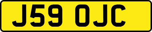 J59OJC