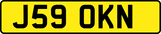 J59OKN