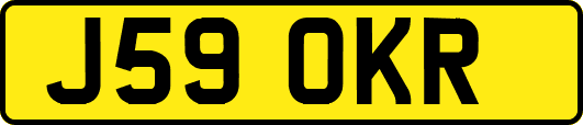 J59OKR