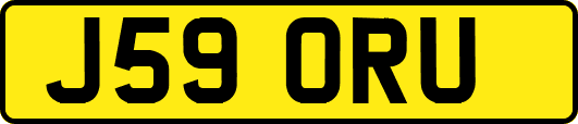 J59ORU