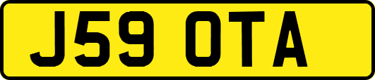 J59OTA