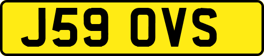 J59OVS
