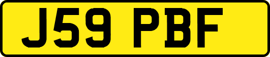 J59PBF