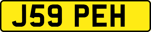 J59PEH