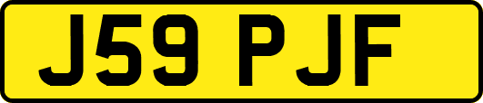 J59PJF