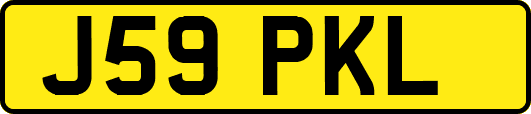 J59PKL