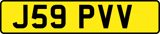 J59PVV