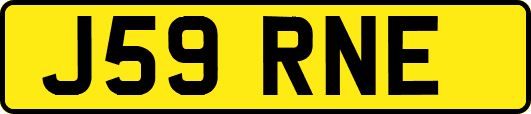 J59RNE
