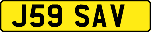 J59SAV