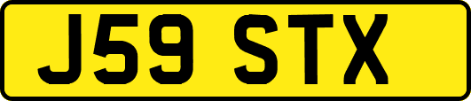 J59STX