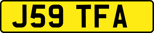 J59TFA