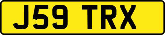 J59TRX