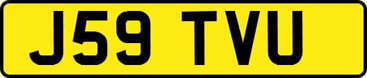 J59TVU