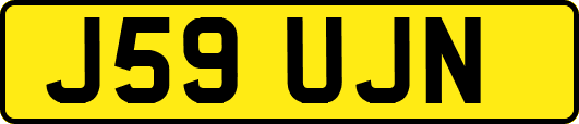 J59UJN