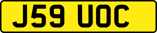 J59UOC