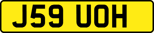 J59UOH