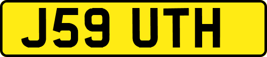 J59UTH