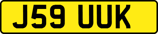 J59UUK