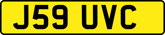 J59UVC