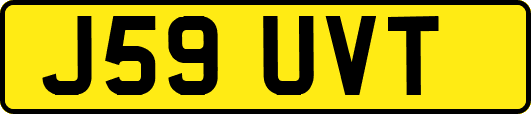 J59UVT