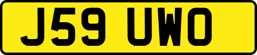 J59UWO