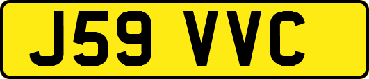 J59VVC