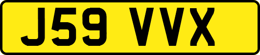 J59VVX