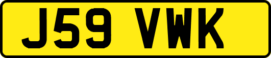 J59VWK