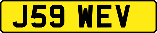 J59WEV