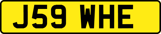 J59WHE