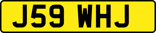 J59WHJ
