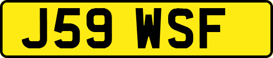 J59WSF