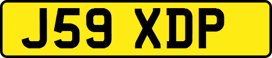 J59XDP