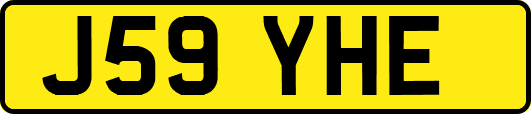 J59YHE