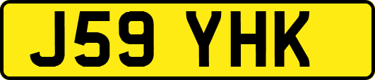 J59YHK