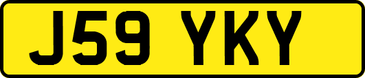 J59YKY