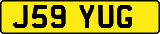 J59YUG