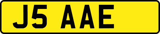 J5AAE