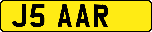 J5AAR
