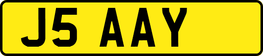 J5AAY