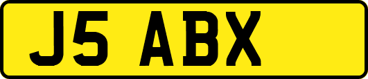 J5ABX