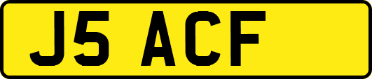 J5ACF