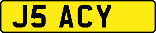 J5ACY