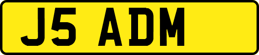 J5ADM
