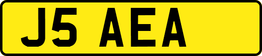 J5AEA