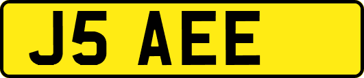 J5AEE