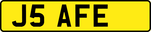 J5AFE