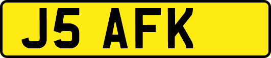 J5AFK