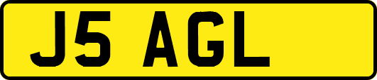 J5AGL
